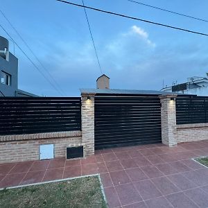 Casa de 2 habitaciones